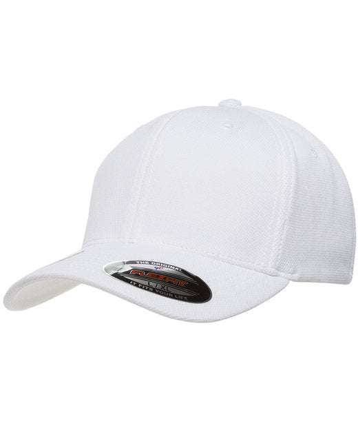 6597 Flexfit Adult Cool & Dry Sport Cap