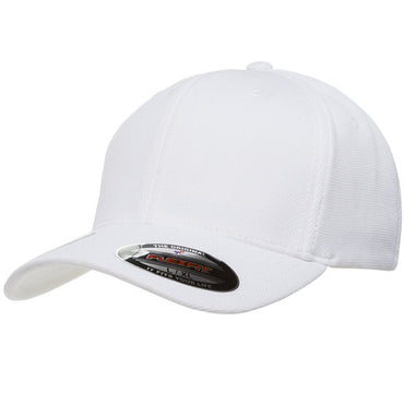 6597 Flexfit Adult Cool & Dry Sport Cap