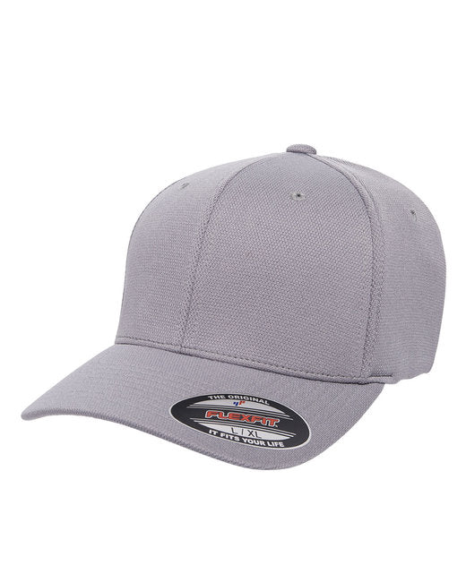 6597 Flexfit Adult Cool & Dry Sport Cap