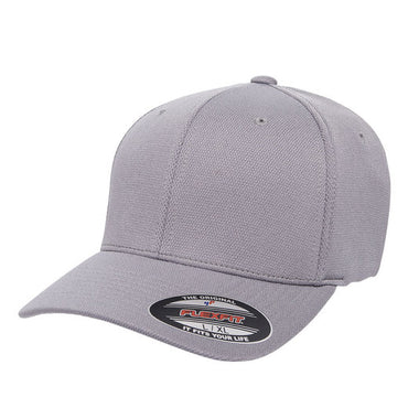 6597 Flexfit Adult Cool & Dry Sport Cap