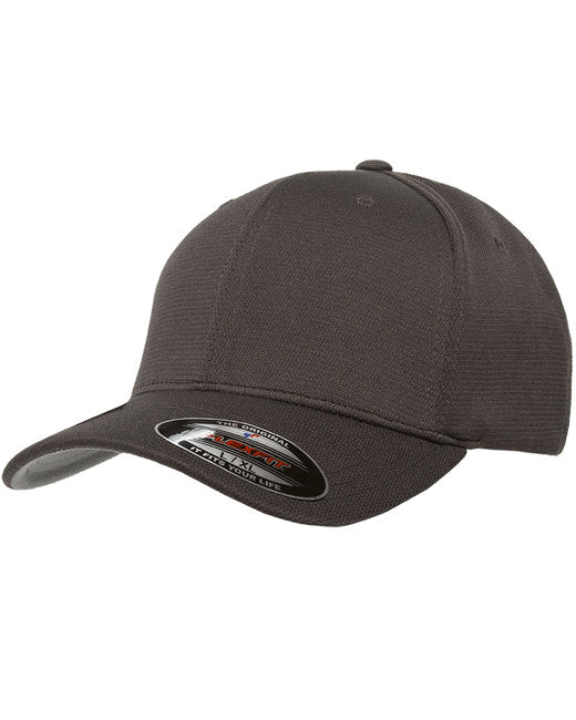 6597 Flexfit Adult Cool & Dry Sport Cap