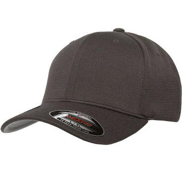 6597 Flexfit Adult Cool & Dry Sport Cap