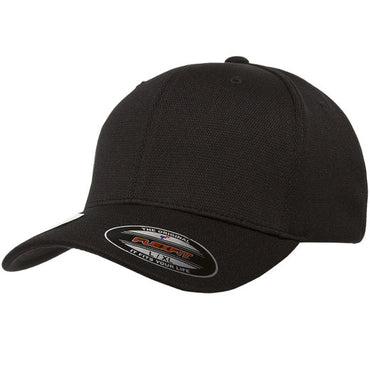 6597 Flexfit Adult Cool & Dry Sport Cap