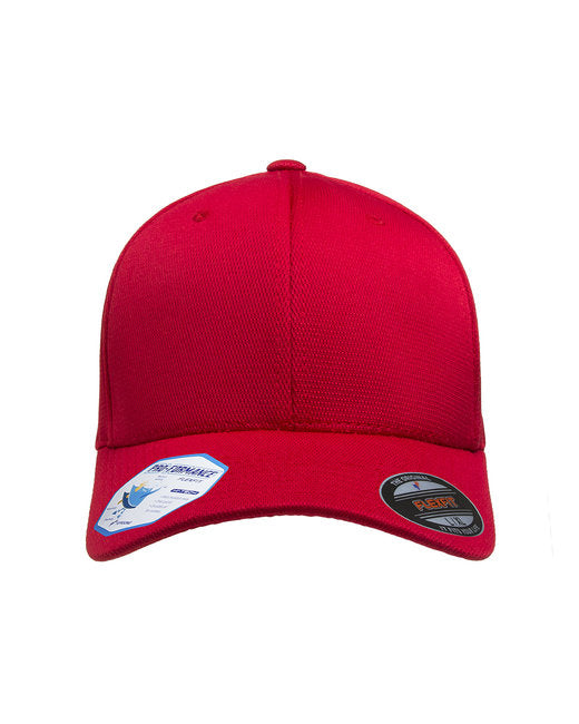 6597 Flexfit Adult Cool & Dry Sport Cap