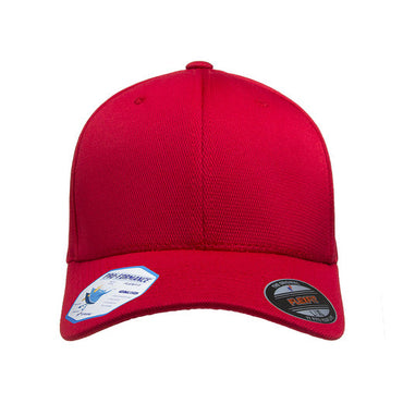 6597 Flexfit Adult Cool & Dry Sport Cap