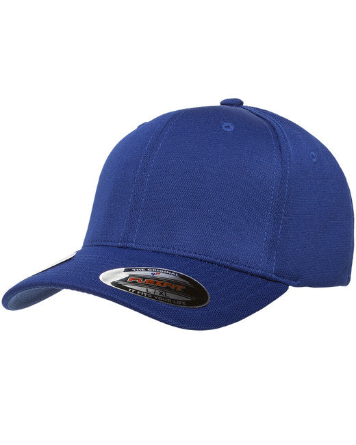 6597 Flexfit Adult Cool & Dry Sport Cap