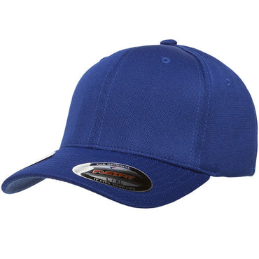 6597 Flexfit Adult Cool & Dry Sport Cap