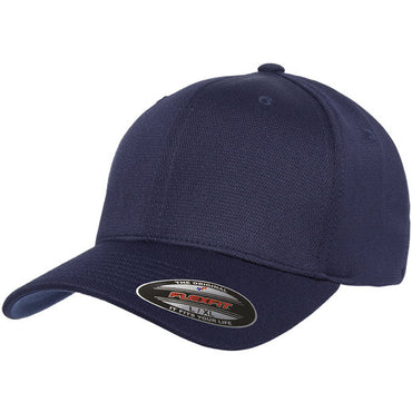 6597 Flexfit Adult Cool & Dry Sport Cap