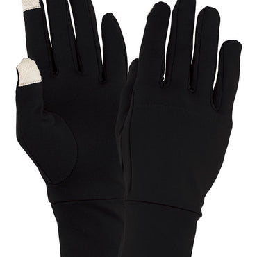 6700 Augusta Sportswear Adult Tech Gloves