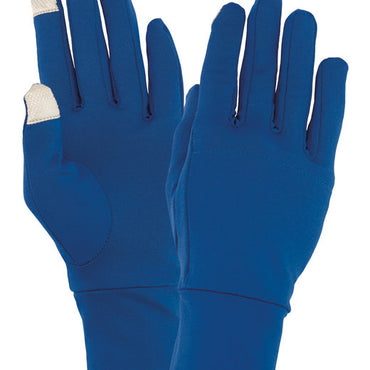 6700 Augusta Sportswear Adult Tech Gloves