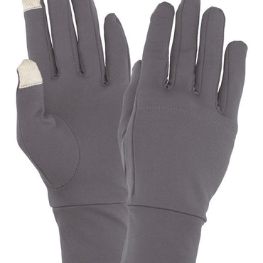 6700 Augusta Sportswear Adult Tech Gloves