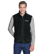6747 Columbia Men's Steens Mountain™ Vest