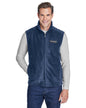 6747 Columbia Men's Steens Mountain™ Vest