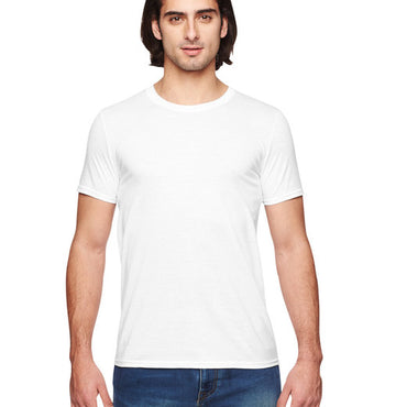 6750 Gildan Adult Triblend T-Shirt