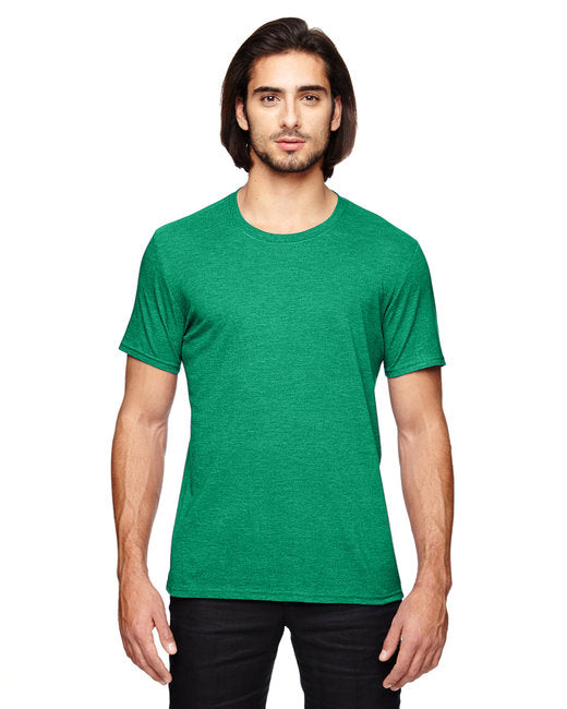 6750 Gildan Adult Triblend T-Shirt