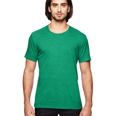 6750 Gildan Adult Triblend T-Shirt