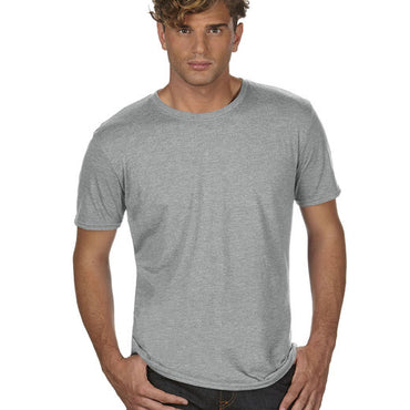 6750 Gildan Adult Triblend T-Shirt