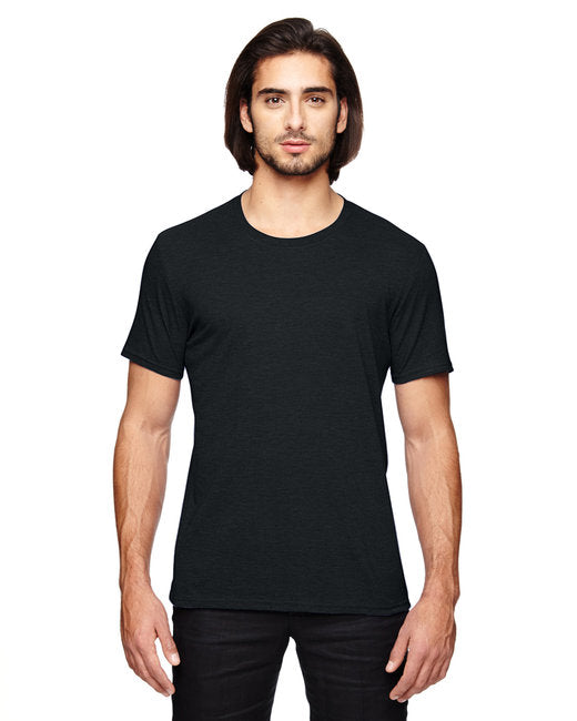 6750 Gildan Adult Triblend T-Shirt