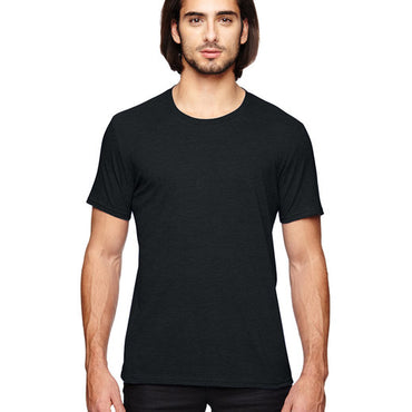 6750 Gildan Adult Triblend T-Shirt