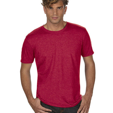 6750 Gildan Adult Triblend T-Shirt