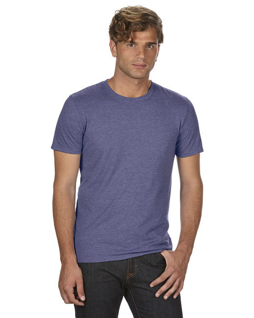 6750 Gildan Adult Triblend T-Shirt