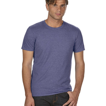 6750 Gildan Adult Triblend T-Shirt