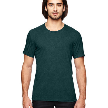 6750 Gildan Adult Triblend T-Shirt