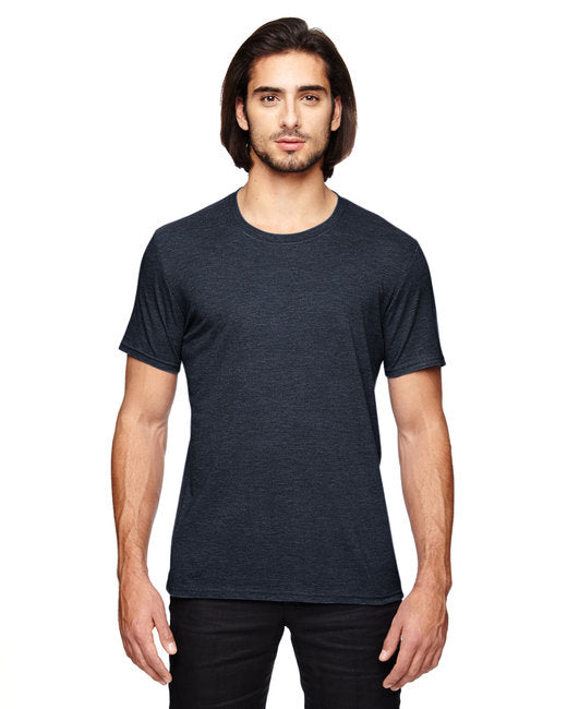 6750 Gildan Adult Triblend T-Shirt