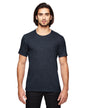 6750 Gildan Adult Triblend T-Shirt