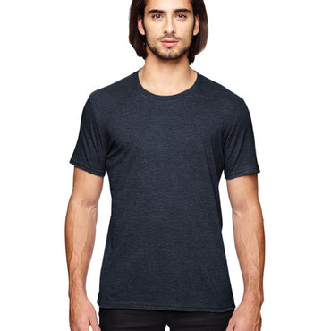 6750 Gildan Adult Triblend T-Shirt