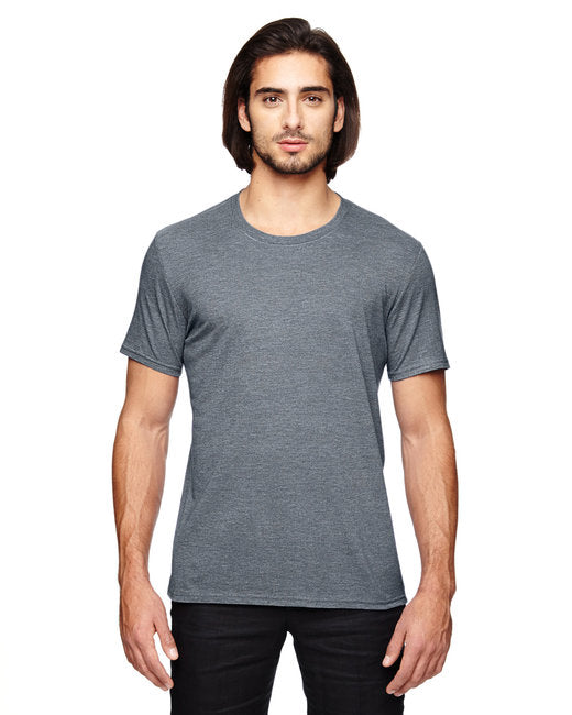 6750 Gildan Adult Triblend T-Shirt