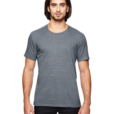 6750 Gildan Adult Triblend T-Shirt