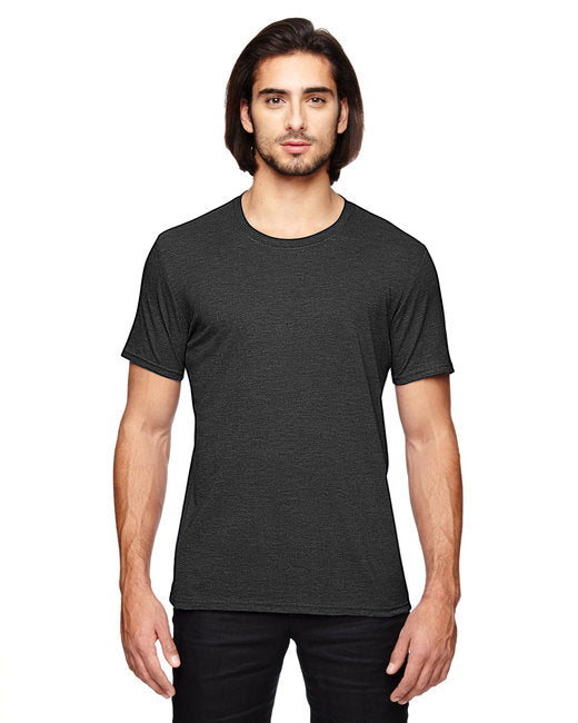 6750 Gildan Adult Triblend T-Shirt