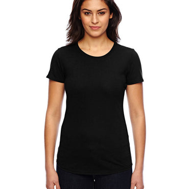 6750L Gildan Ladies' Triblend T-Shirt