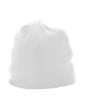 6815 Augusta Sportswear Knit Beanie