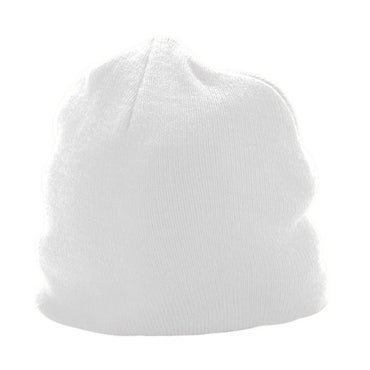 6815 Augusta Sportswear Knit Beanie