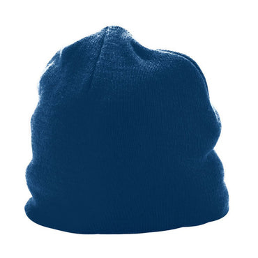 6815 Augusta Sportswear Knit Beanie