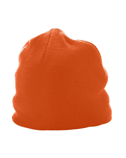 6815 Augusta Sportswear Knit Beanie