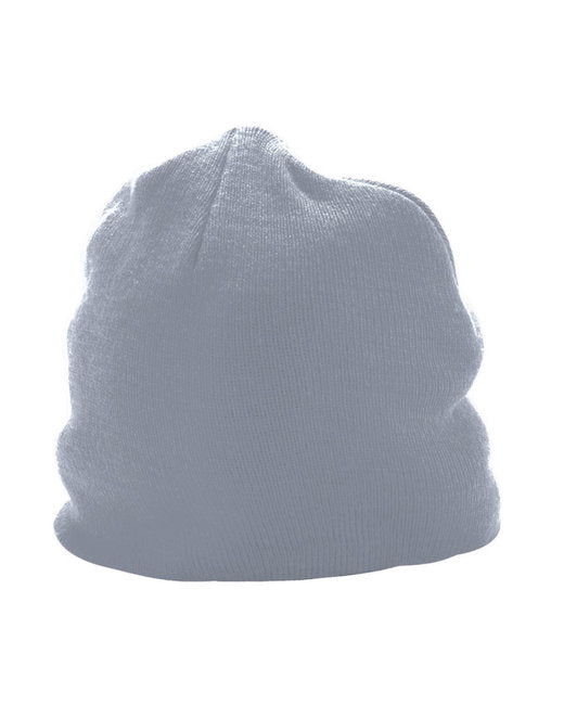 6815 Augusta Sportswear Knit Beanie