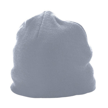 6815 Augusta Sportswear Knit Beanie