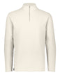 6863 Augusta Sportswear Unisex Micro-Lite Fleece Quarter-Zip Pullover