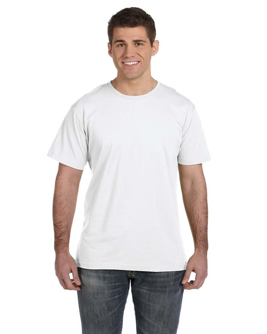 6901 LAT Men's Fine Jersey T-Shirt