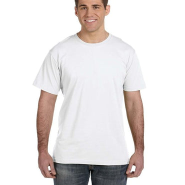 6901 LAT Men's Fine Jersey T-Shirt