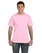 6901 LAT Men's Fine Jersey T-Shirt