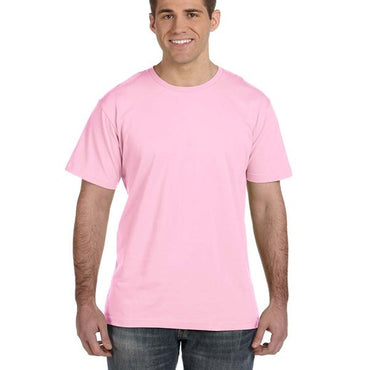 6901 LAT Men's Fine Jersey T-Shirt