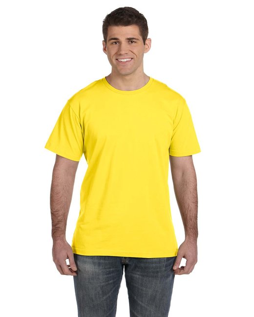 6901 LAT Men's Fine Jersey T-Shirt