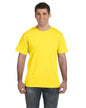 6901 LAT Men's Fine Jersey T-Shirt