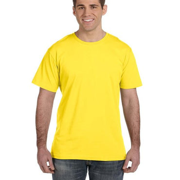 6901 LAT Men's Fine Jersey T-Shirt