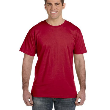 6901 LAT Men's Fine Jersey T-Shirt