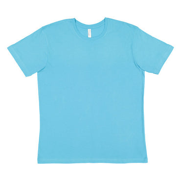 6901 LAT Men's Fine Jersey T-Shirt